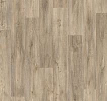 IVC Porto SHELDON OAK W35 фото 3 | FLOORDEALER